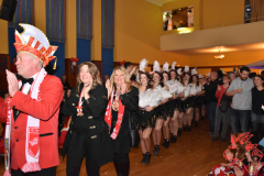 Proklamation_Kaan_Marienborn-2020_200