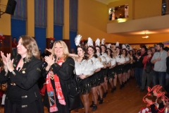 Proklamation_Kaan_Marienborn-2020_201