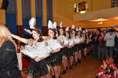 Proklamation_Kaan_Marienborn-2020_202