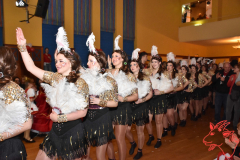 Proklamation_Kaan_Marienborn-2020_203