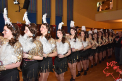 Proklamation_Kaan_Marienborn-2020_204