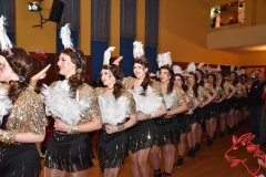 Proklamation_Kaan_Marienborn-2020_205