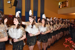 Proklamation_Kaan_Marienborn-2020_206