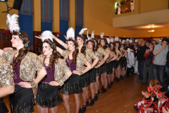 Proklamation_Kaan_Marienborn-2020_207