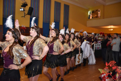 Proklamation_Kaan_Marienborn-2020_209