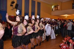 Proklamation_Kaan_Marienborn-2020_210