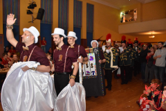 Proklamation_Kaan_Marienborn-2020_213