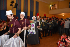 Proklamation_Kaan_Marienborn-2020_214