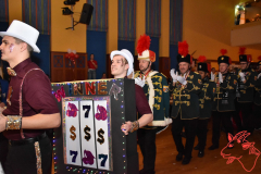 Proklamation_Kaan_Marienborn-2020_215