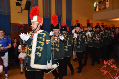 Proklamation_Kaan_Marienborn-2020_216