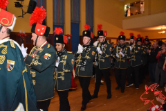 Proklamation_Kaan_Marienborn-2020_217