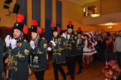 Proklamation_Kaan_Marienborn-2020_218