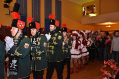 Proklamation_Kaan_Marienborn-2020_219