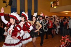 Proklamation_Kaan_Marienborn-2020_220