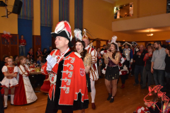 Proklamation_Kaan_Marienborn-2020_222