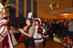 Proklamation_Kaan_Marienborn-2020_224