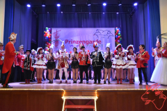 Proklamation_Kaan_Marienborn-2020_227