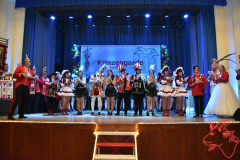 Proklamation_Kaan_Marienborn-2020_228