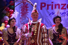 Proklamation_Kaan_Marienborn-2020_232