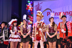 Proklamation_Kaan_Marienborn-2020_233