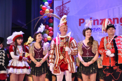 Proklamation_Kaan_Marienborn-2020_234