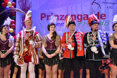 Proklamation_Kaan_Marienborn-2020_235