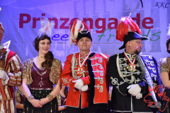 Proklamation_Kaan_Marienborn-2020_236