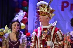 Proklamation_Kaan_Marienborn-2020_237