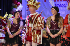 Proklamation_Kaan_Marienborn-2020_247