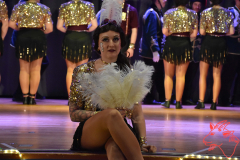 Proklamation_Kaan_Marienborn-2020_249