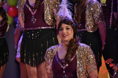 Proklamation_Kaan_Marienborn-2020_252