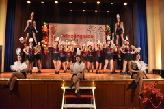 Proklamation_Kaan_Marienborn-2020_253