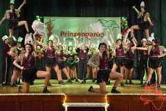 Proklamation_Kaan_Marienborn-2020_254