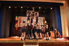 Proklamation_Kaan_Marienborn-2020_263