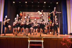 Proklamation_Kaan_Marienborn-2020_272