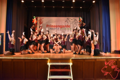 Proklamation_Kaan_Marienborn-2020_274