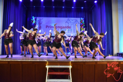 Proklamation_Kaan_Marienborn-2020_277