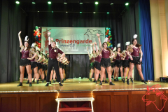 Proklamation_Kaan_Marienborn-2020_287