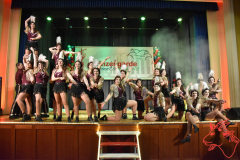 Proklamation_Kaan_Marienborn-2020_294