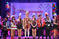 Proklamation_Kaan_Marienborn-2020_297