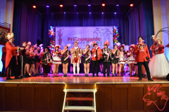 Proklamation_Kaan_Marienborn-2020_302