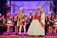 Proklamation_Kaan_Marienborn-2020_305