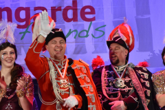 Proklamation_Kaan_Marienborn-2020_308