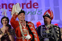 Proklamation_Kaan_Marienborn-2020_309