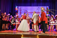 Proklamation_Kaan_Marienborn-2020_312