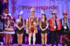 Proklamation_Kaan_Marienborn-2020_317