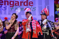 Proklamation_Kaan_Marienborn-2020_319