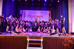 Proklamation_Kaan_Marienborn-2020_323