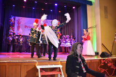 Proklamation_Kaan_Marienborn-2020_337