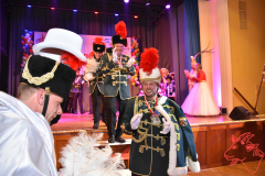 Proklamation_Kaan_Marienborn-2020_338